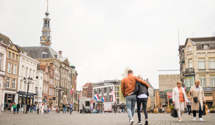 Den-Bosch-Stadsbeeld-Mari-Durieux (18).jpg